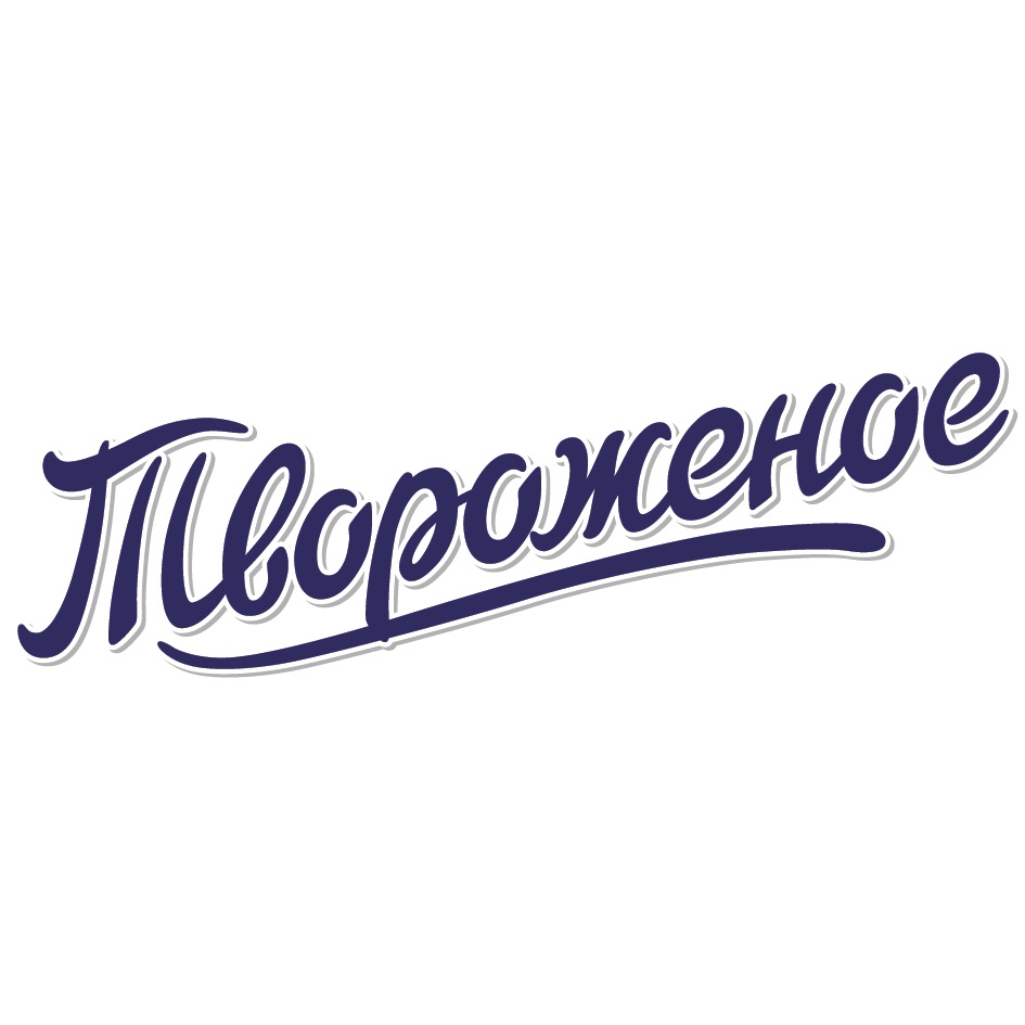 Изображение товарного знака № 974847