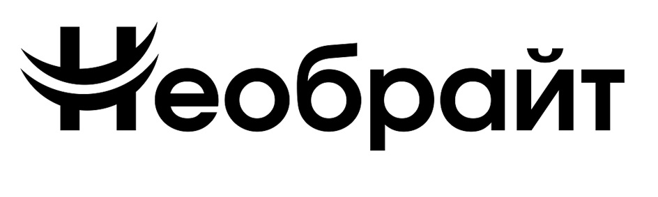 Изображение товарного знака № 974892