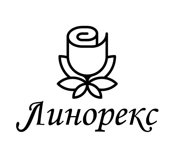Изображение товарного знака № 974932