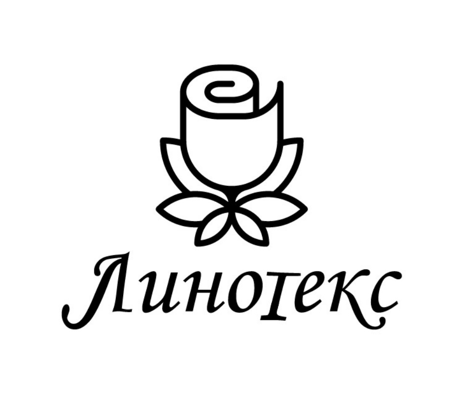 Изображение товарного знака № 974935