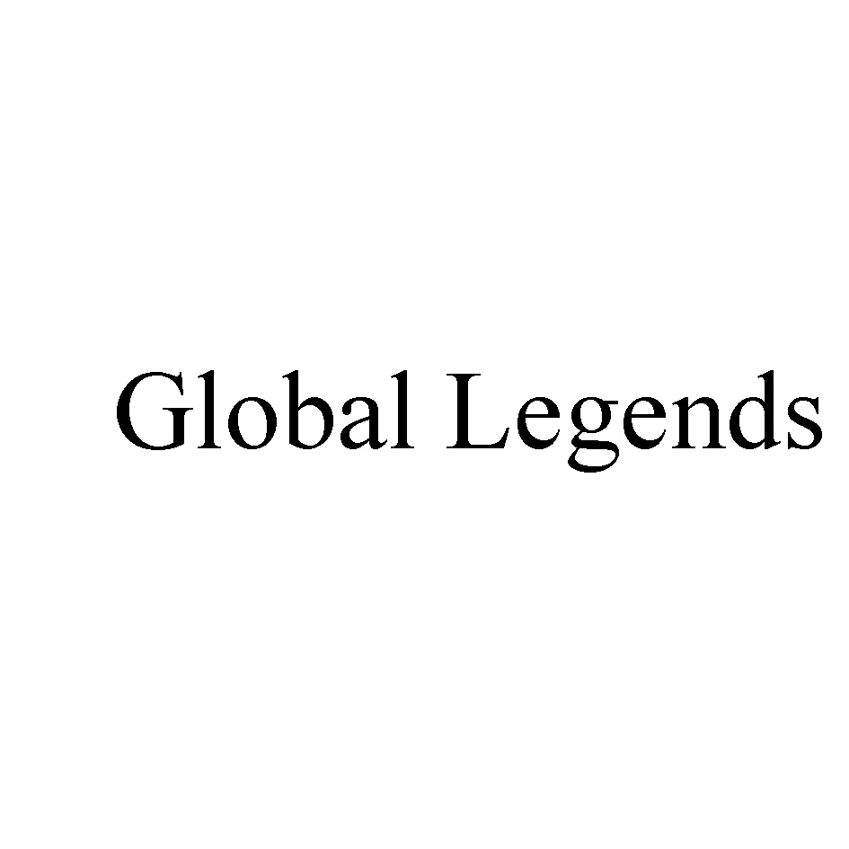 Изображение товарного знака № 975623
