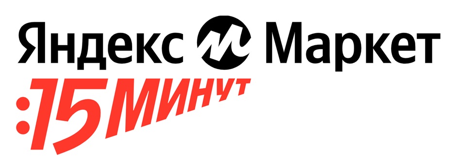 Изображение товарного знака № 976061