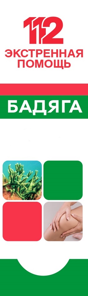 Изображение товарного знака № 976190