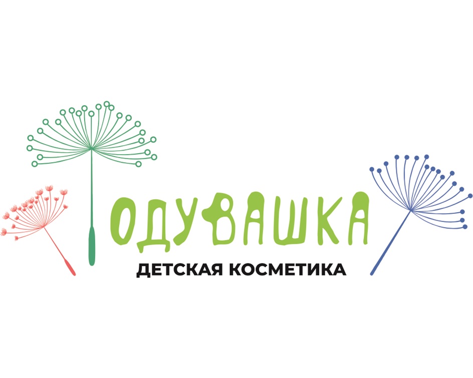 Изображение товарного знака № 976232