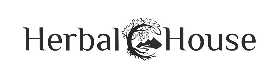 Изображение товарного знака № 976615