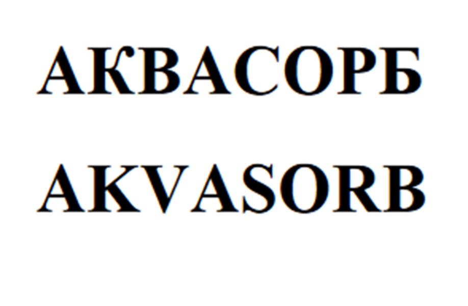 Изображение товарного знака № 977072