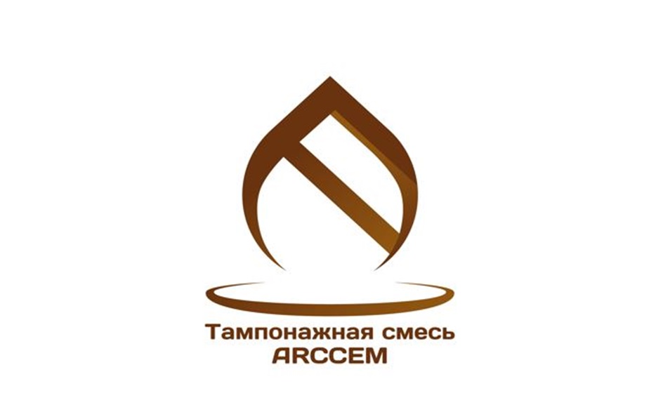 Изображение товарного знака № 977206