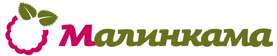 Изображение товарного знака № 977352