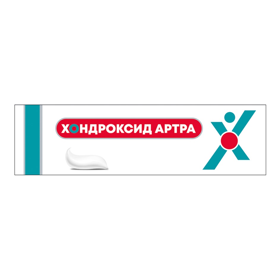 Изображение товарного знака № 977439