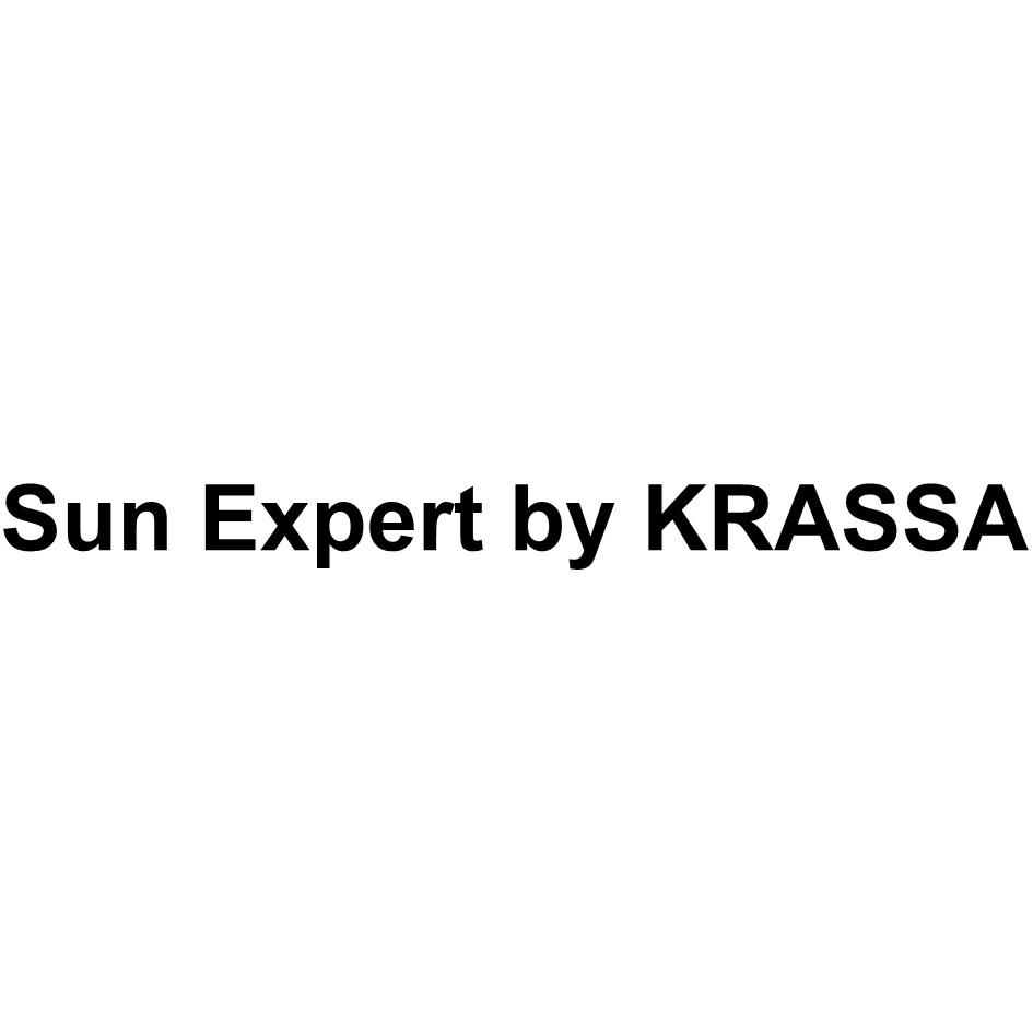 Изображение товарного знака № 977680
