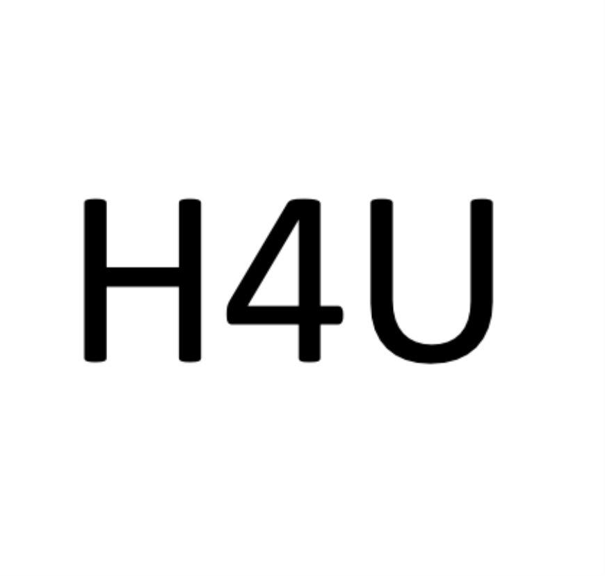Изображение товарного знака № 978160