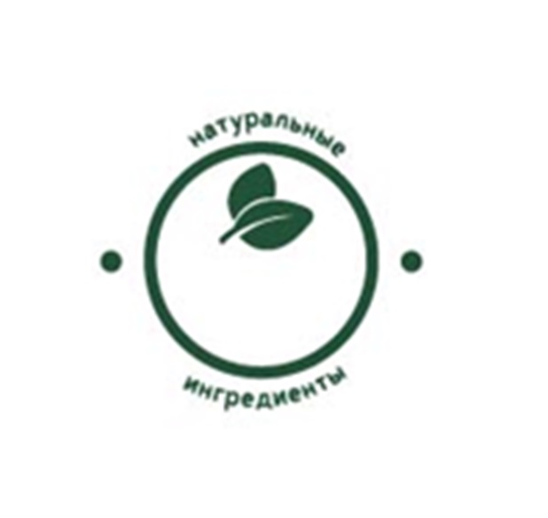Изображение товарного знака № 978284