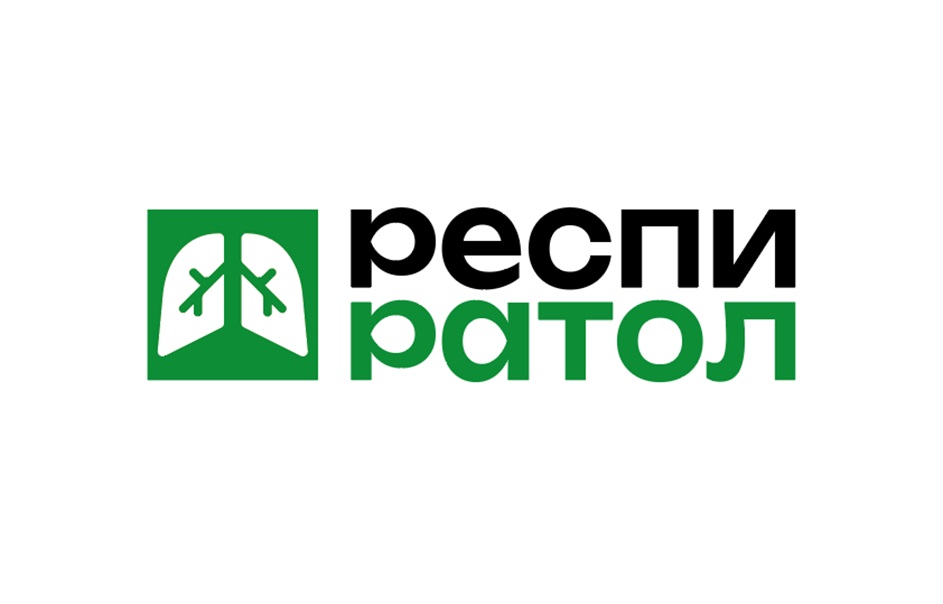 Изображение товарного знака № 978666