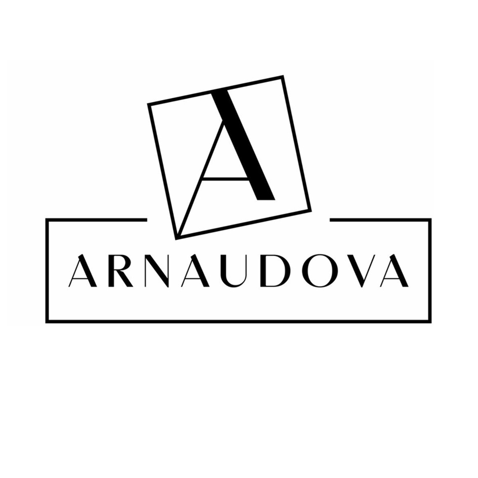 Изображение товарного знака № 978728