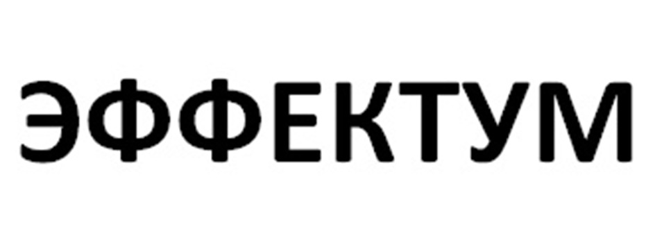 Изображение товарного знака № 978893