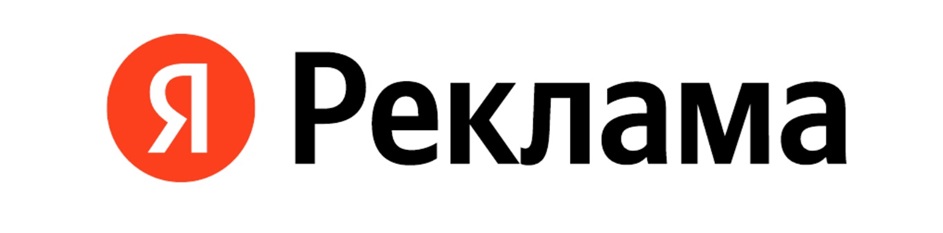 Изображение товарного знака № 979451