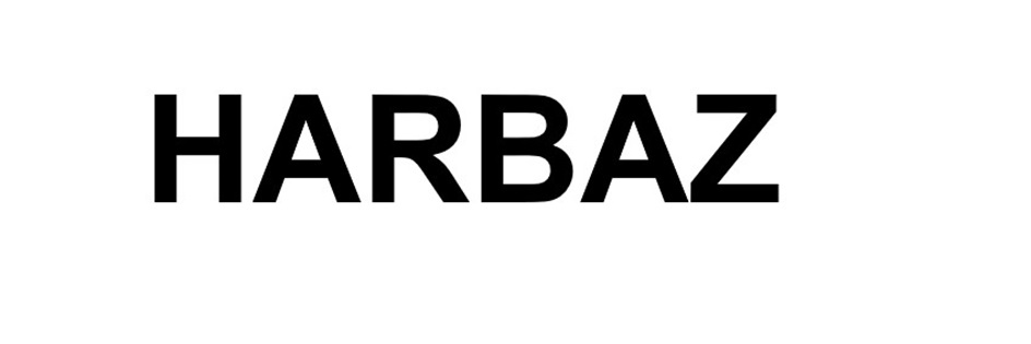 Изображение товарного знака № 979636