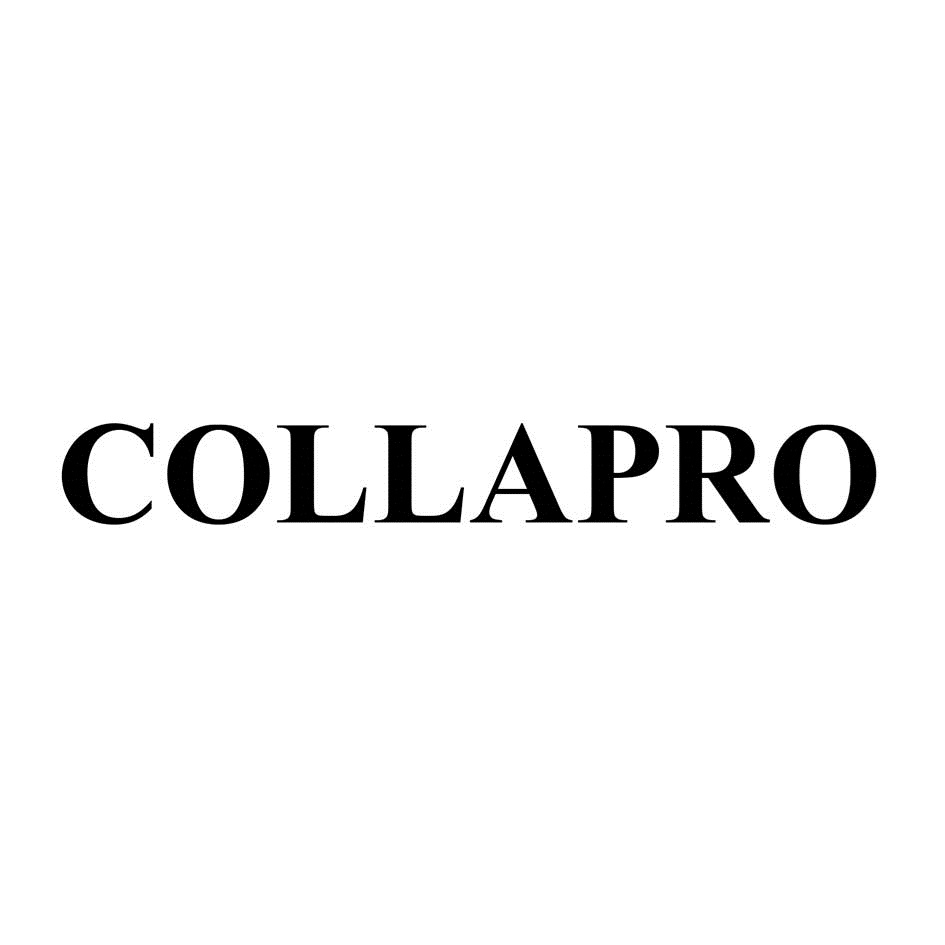 Изображение товарного знака № 980661