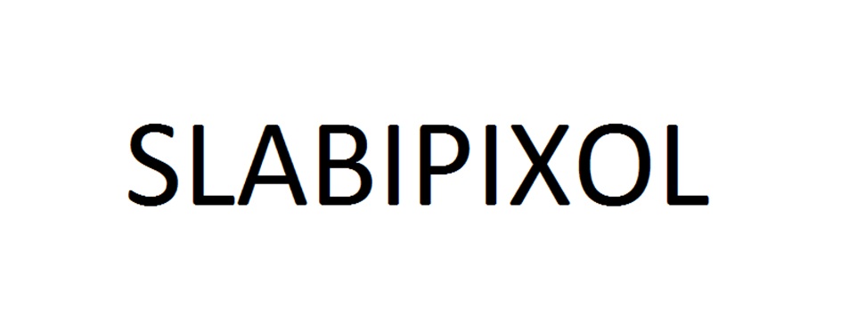 Изображение товарного знака № 980860