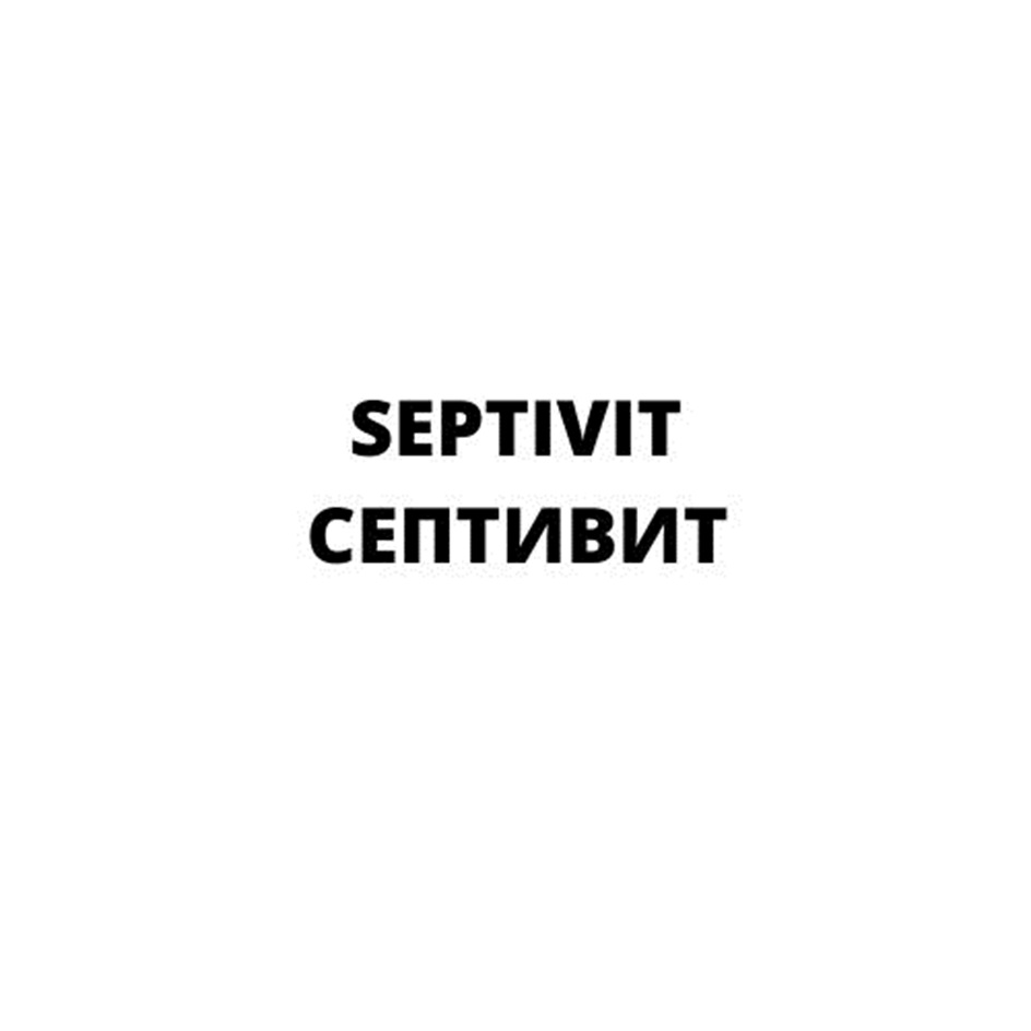 Изображение товарного знака № 981245