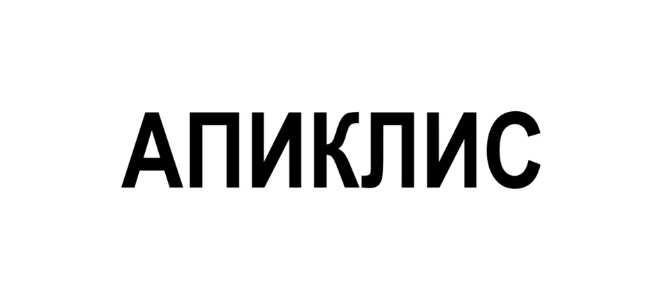 Изображение товарного знака № 982322