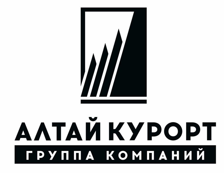 Изображение товарного знака № 982612