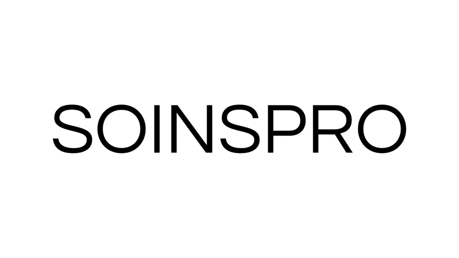 Изображение товарного знака № 982939
