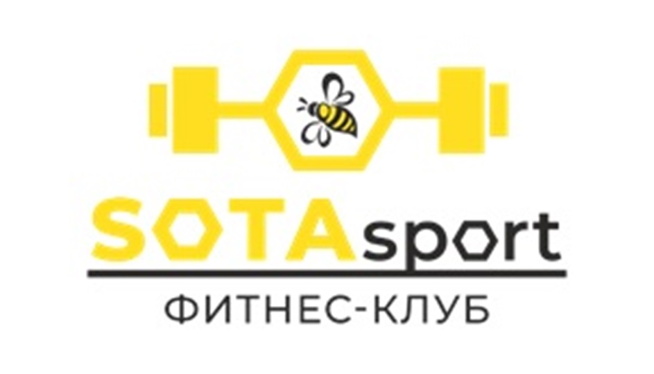 Изображение товарного знака № 983440