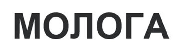 Изображение товарного знака № 983456