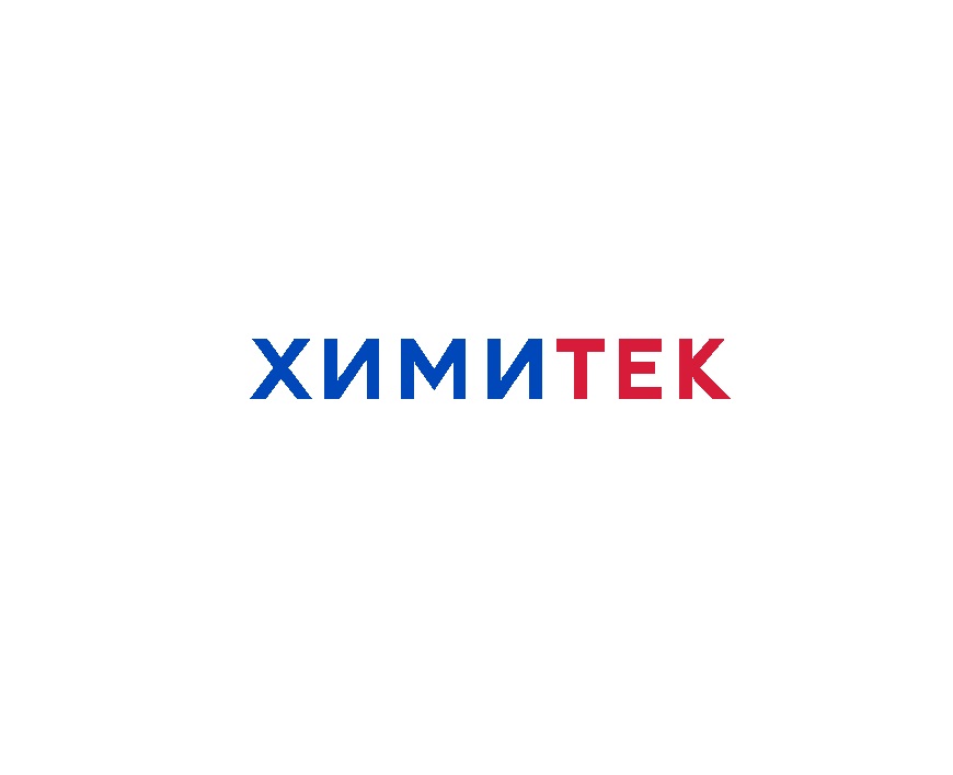 Изображение товарного знака № 983534