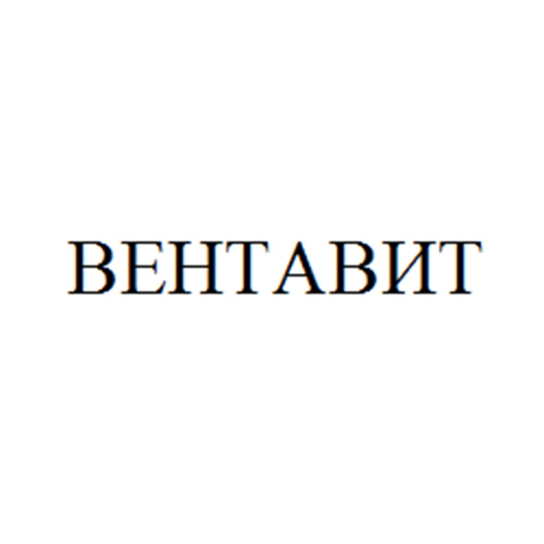 Изображение товарного знака № 984074