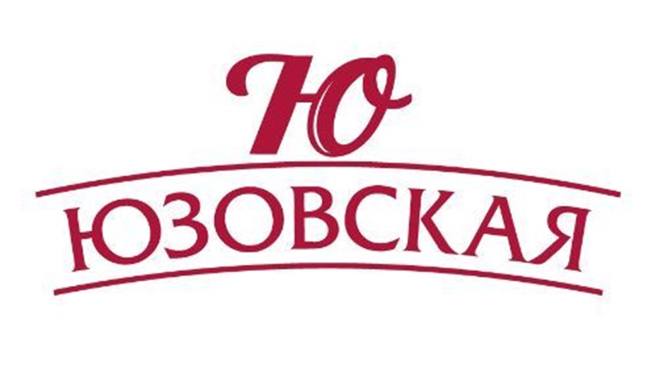 Изображение товарного знака № 984130