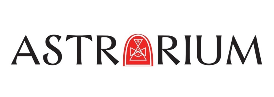 Изображение товарного знака № 984482