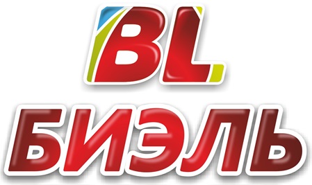 Изображение товарного знака № 984540