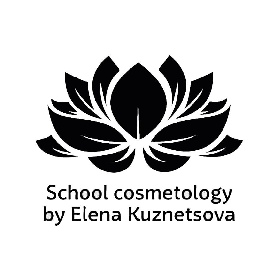 Изображение товарного знака № 984582