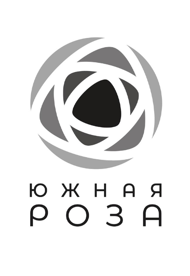 Изображение товарного знака № 984623