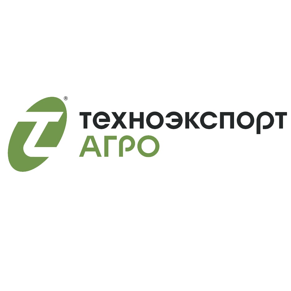 Изображение товарного знака № 984712