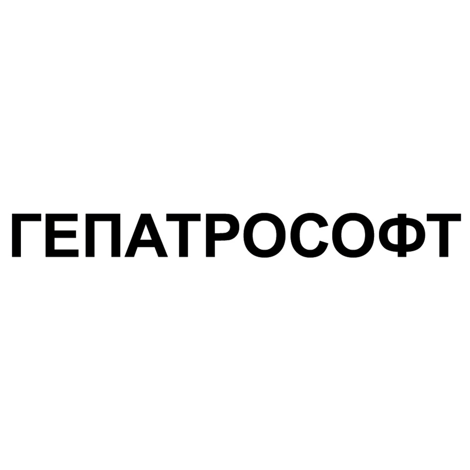 Изображение товарного знака № 985132