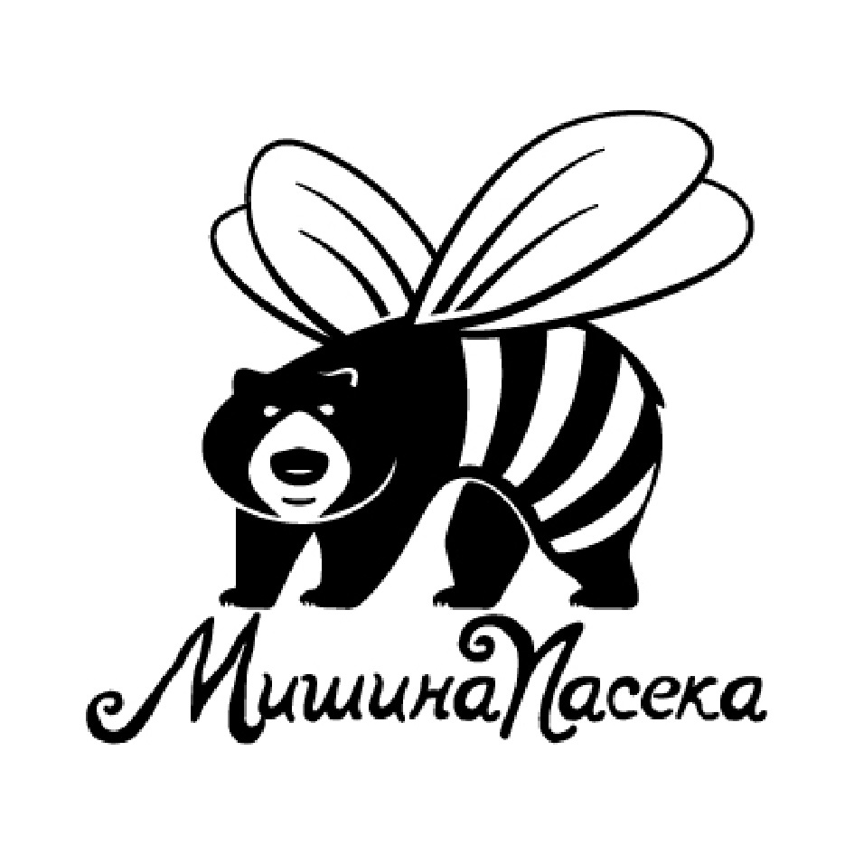 Изображение товарного знака № 985189