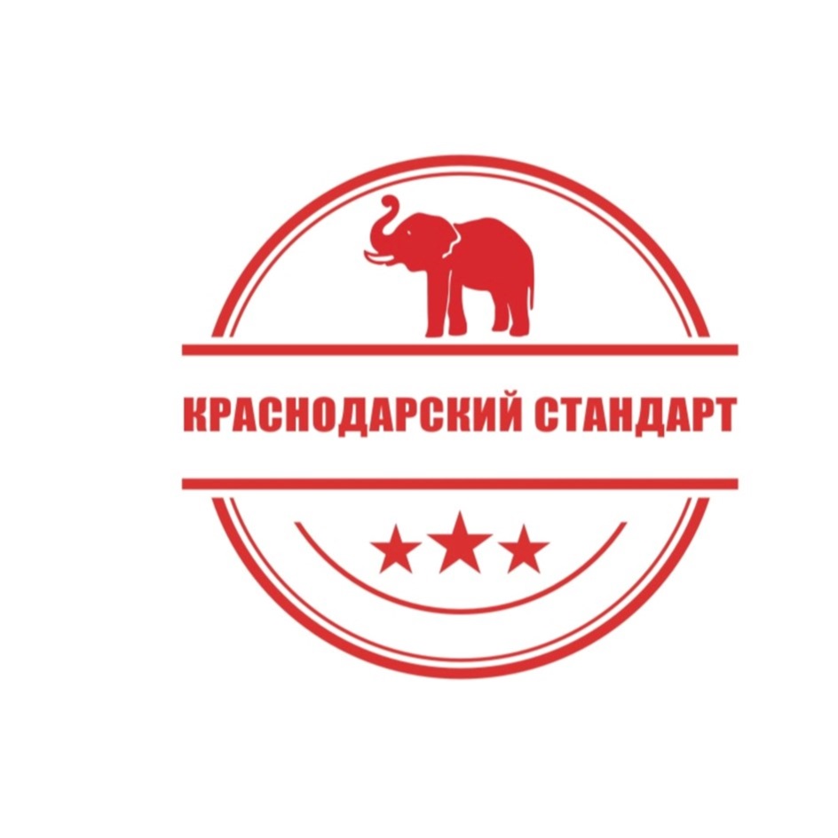 Изображение товарного знака № 985798