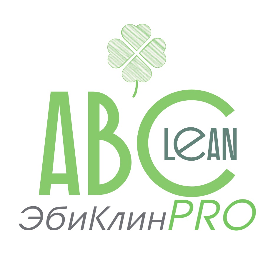 Изображение товарного знака № 985852