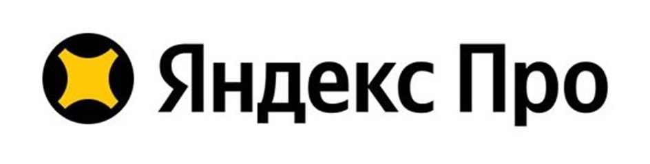 Изображение товарного знака № 986179