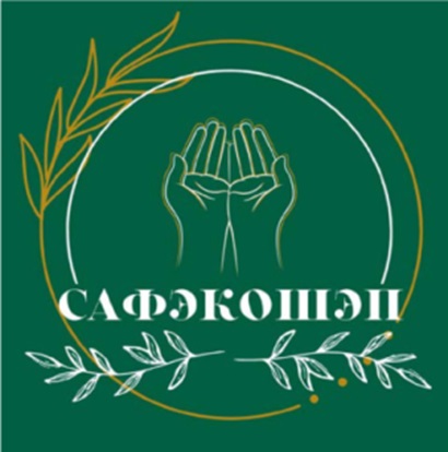 Изображение товарного знака № 986457