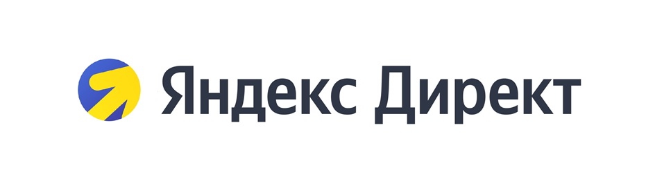 Изображение товарного знака № 986636