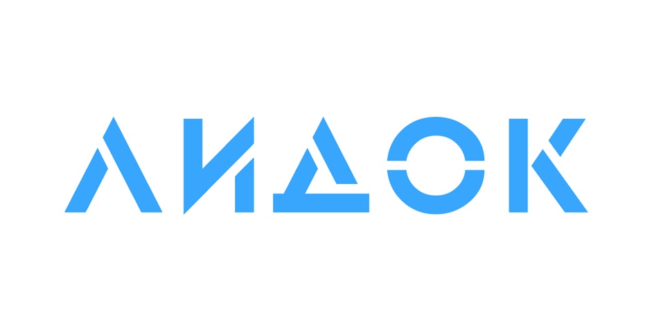 Изображение товарного знака № 986991