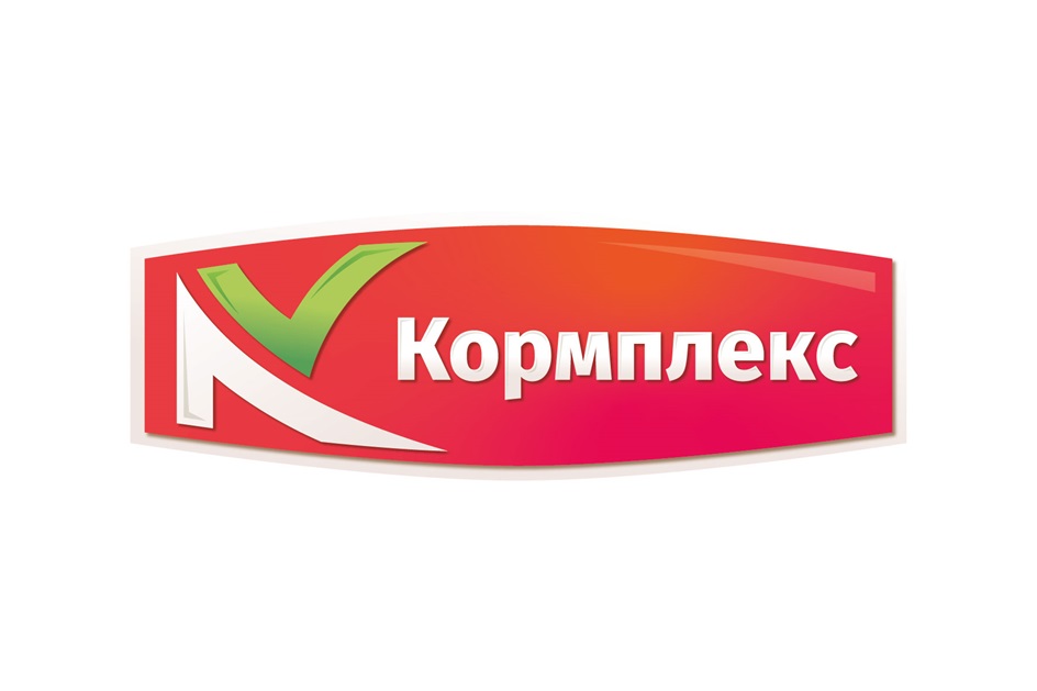 Изображение товарного знака № 987132
