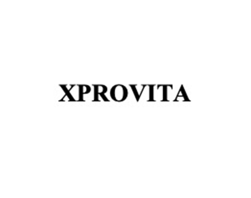 Изображение товарного знака № 987199