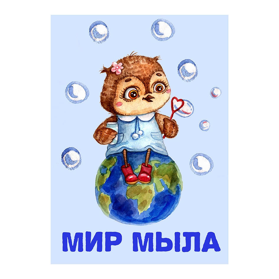Изображение товарного знака № 987413