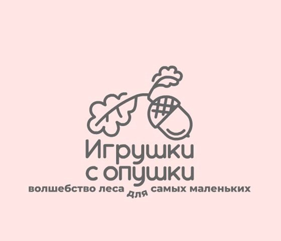 Изображение товарного знака № 987712