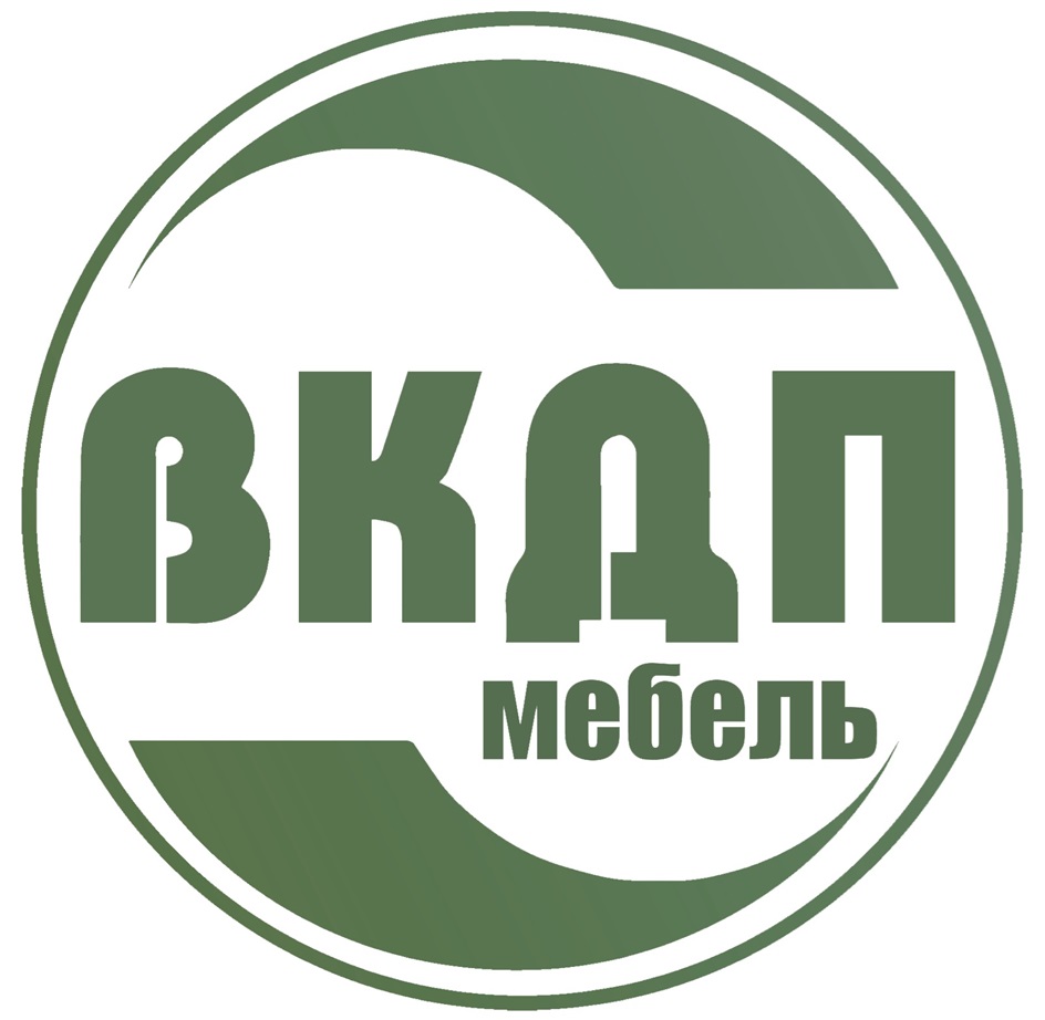 Изображение товарного знака № 987723